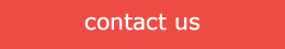 Contact usフォーム